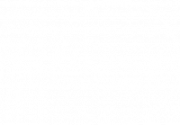White logo with cursive text "Saddlewood" above bold text "APARTMENTS" over a partial outlined circle.