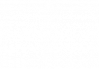 White logo with cursive text "Saddlewood" above bold text "APARTMENTS" over a partial outlined circle.