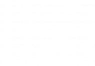 White logo with cursive text "Saddlewood" above bold text "APARTMENTS" over a partial outlined circle.