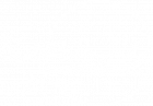 Saddlewood Apartments